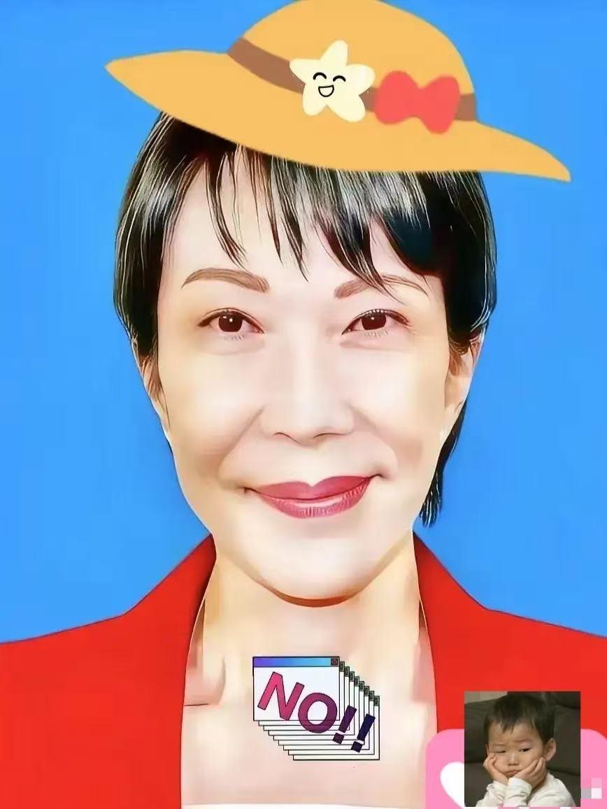 快报！快报
日本突然宣布了

11月19日，据日本共同社报道，多方消息来源称，日