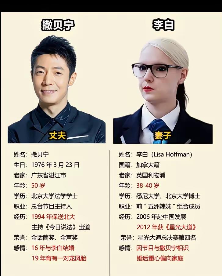 央视真正后继无人了。