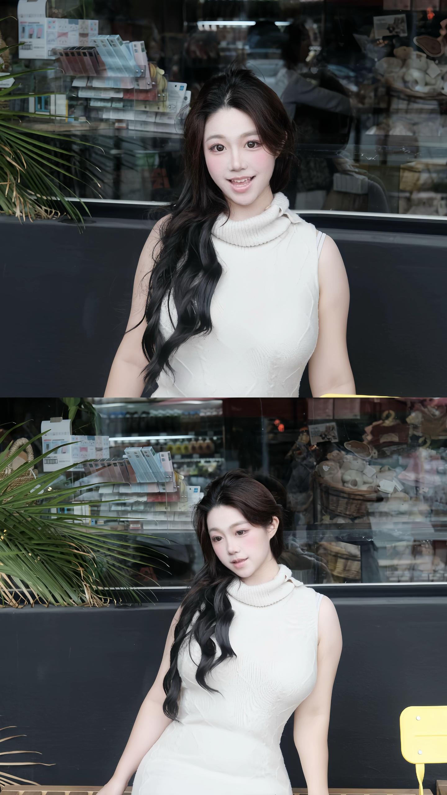 还是打了你却没接。  🎀