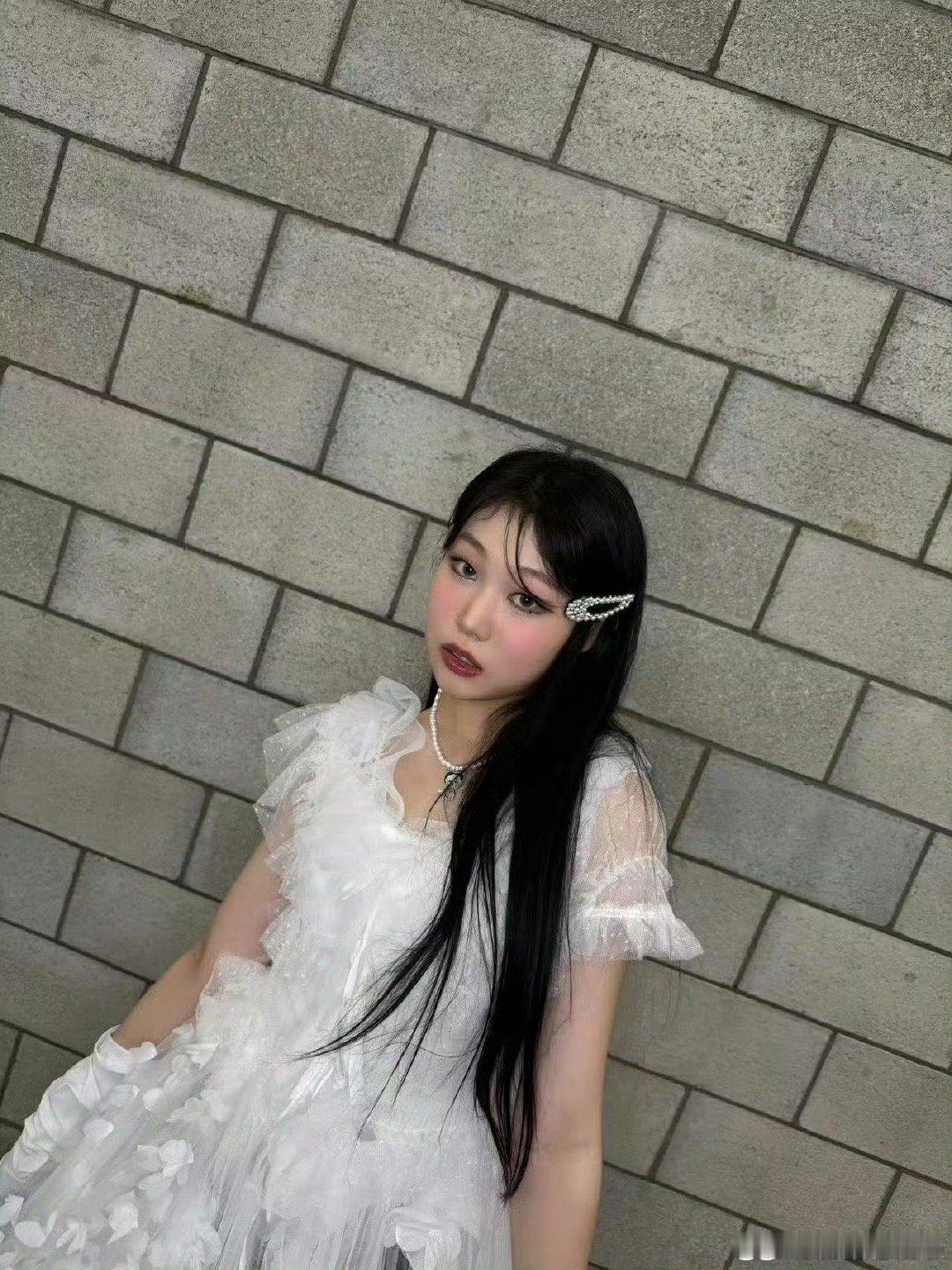 苏格兰打卤面和邪恶车厘子 家人们速来围观！苏格兰打卤面×邪恶车厘子，跨次元美食C