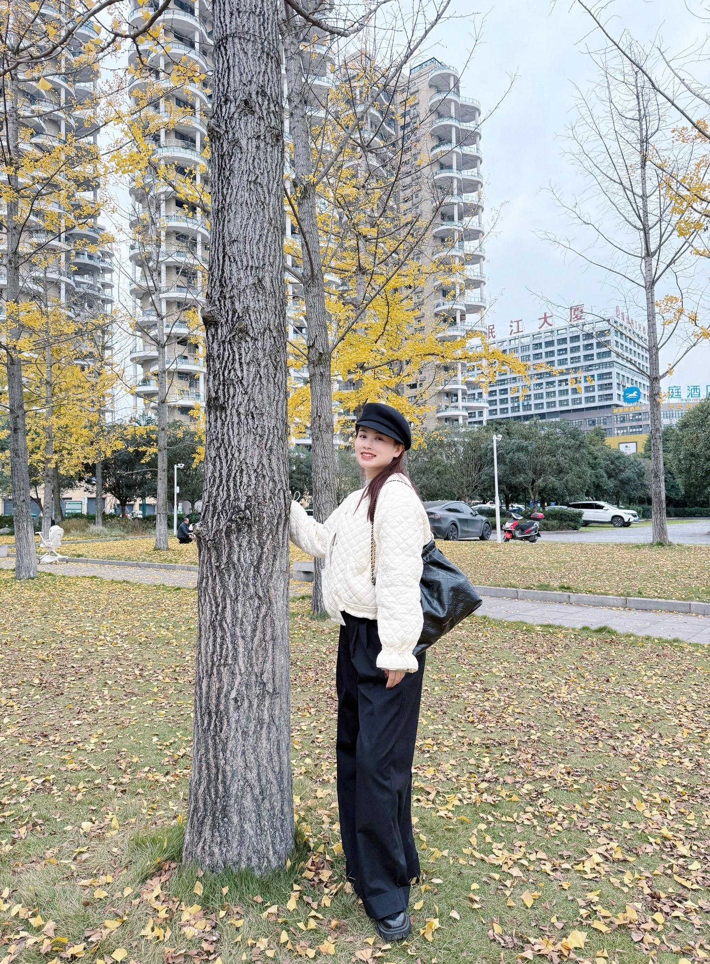 终于明白  幸福就是不可复制的瞬间  这才是结婚有孩子的意义吧 一家人...