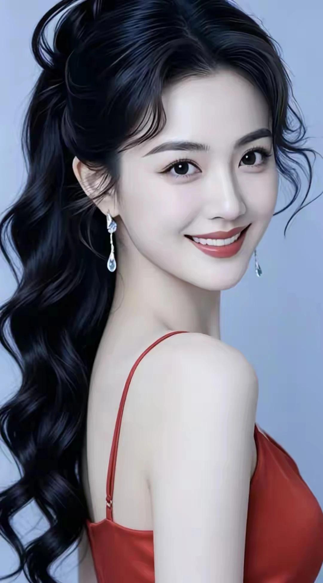 金钱婚姻确实不可靠，有钱时恩爱甜蜜，没钱就吵闹不断，有吃有喝便跟着你，一旦没了钞