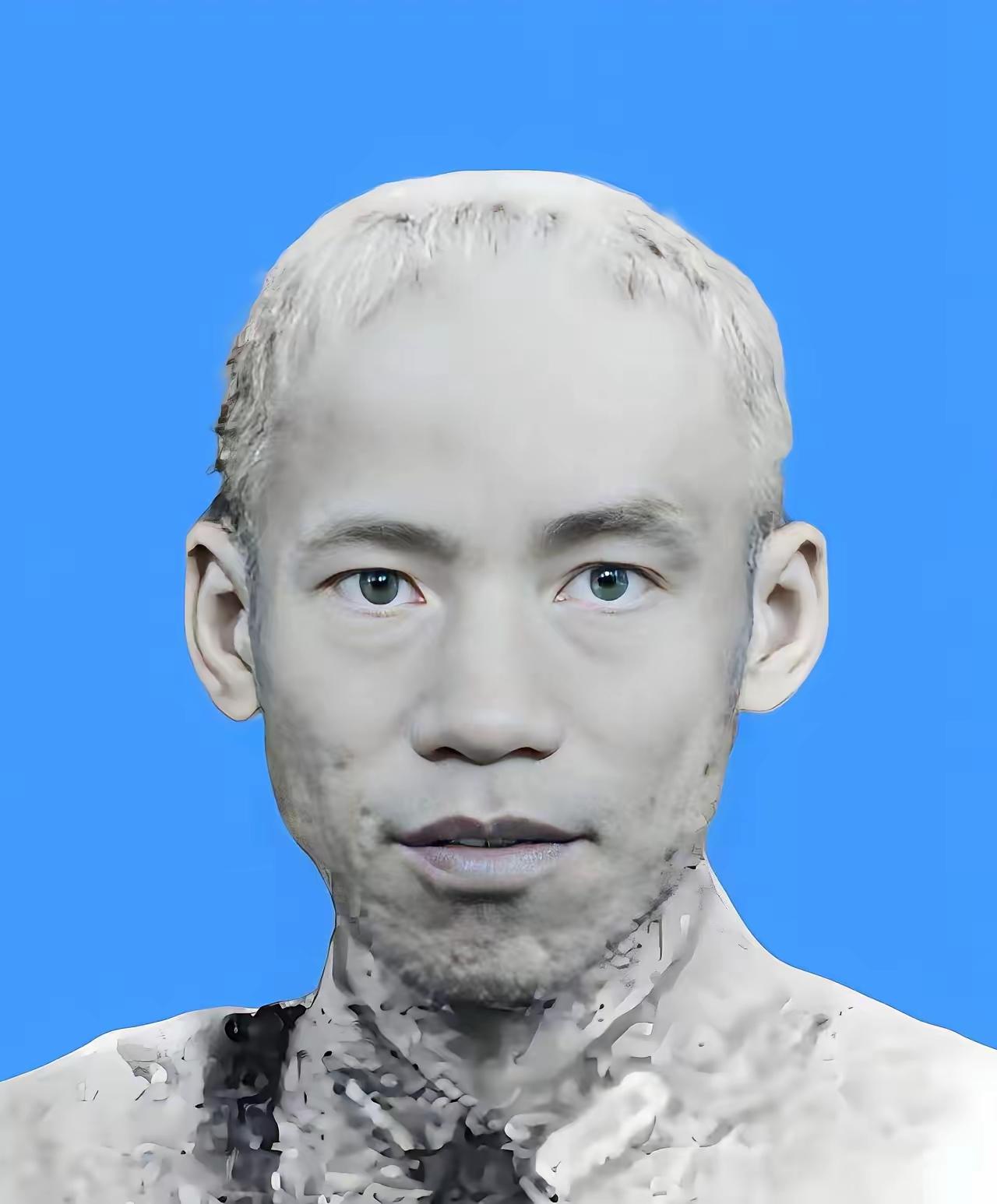 常德会战里那段浸满鲜血的往事：许国璋师长用自己的生命，把军人的尊严刻成了永恒。 