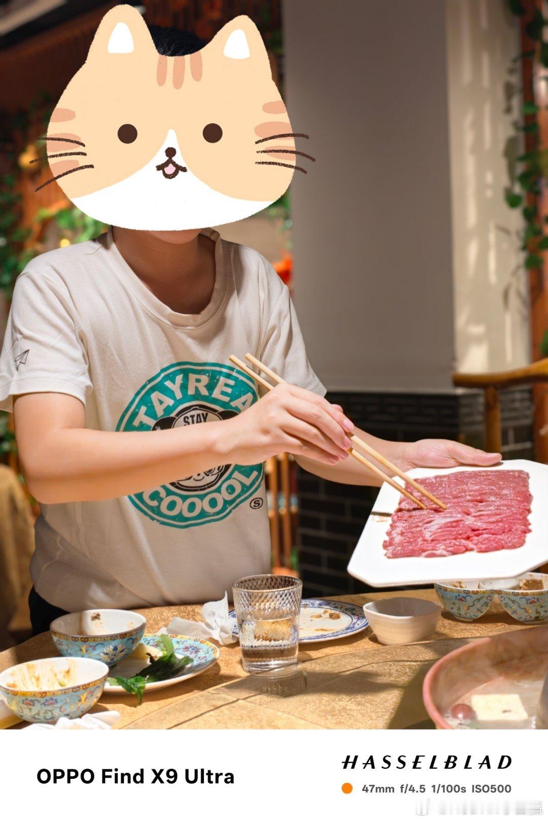 杭州的春假第一天开始啦！娃儿们到北京接上吃个涮肉现在出发山西大同咯赶紧逃离杭州小