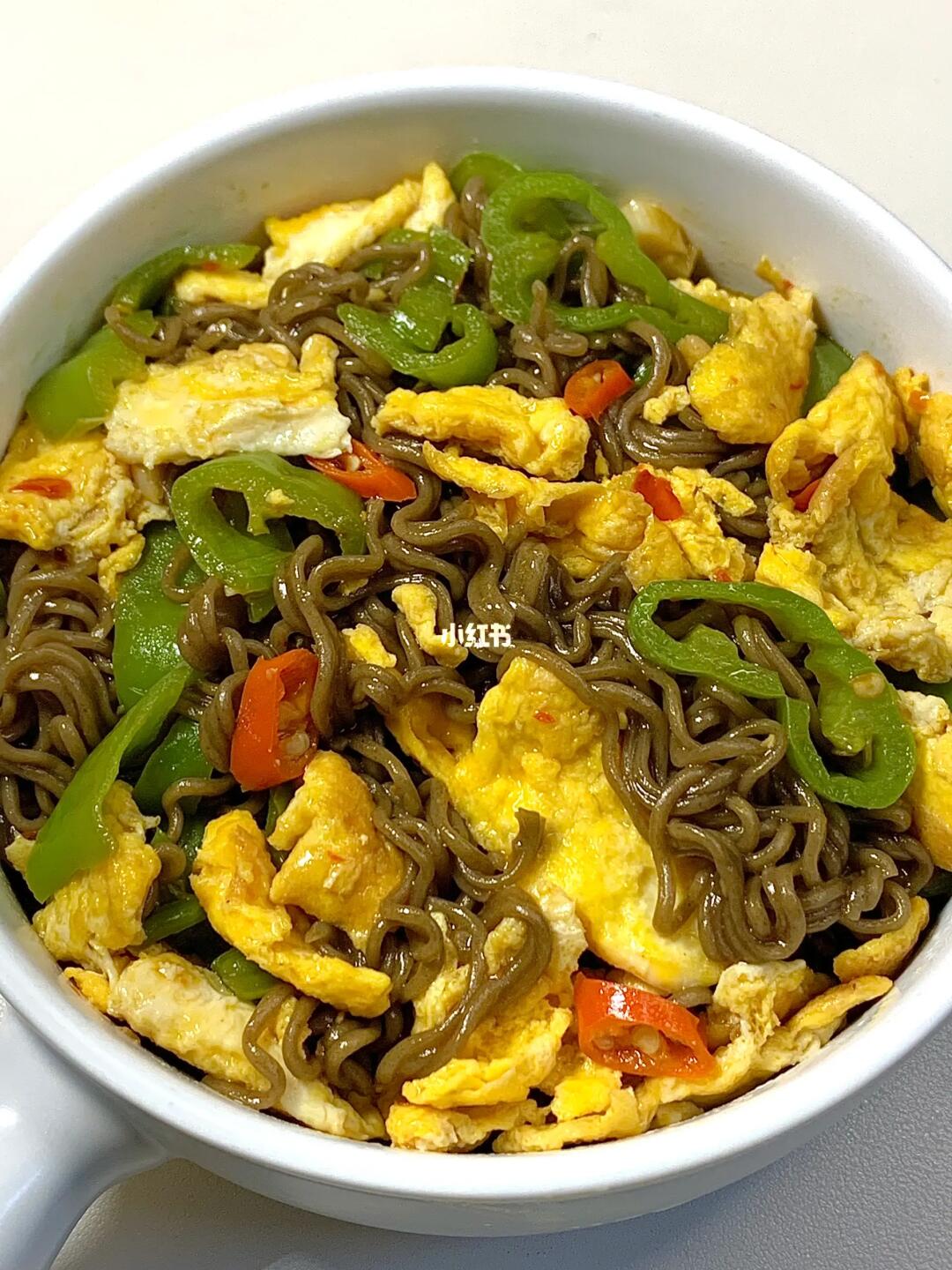 减脂期吃它！我两周瘦了7斤！！