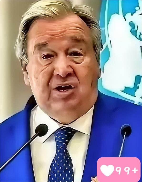 联合国安理会通过决议

3月12日，联合国安理会通过第2817号决议，要求伊朗立