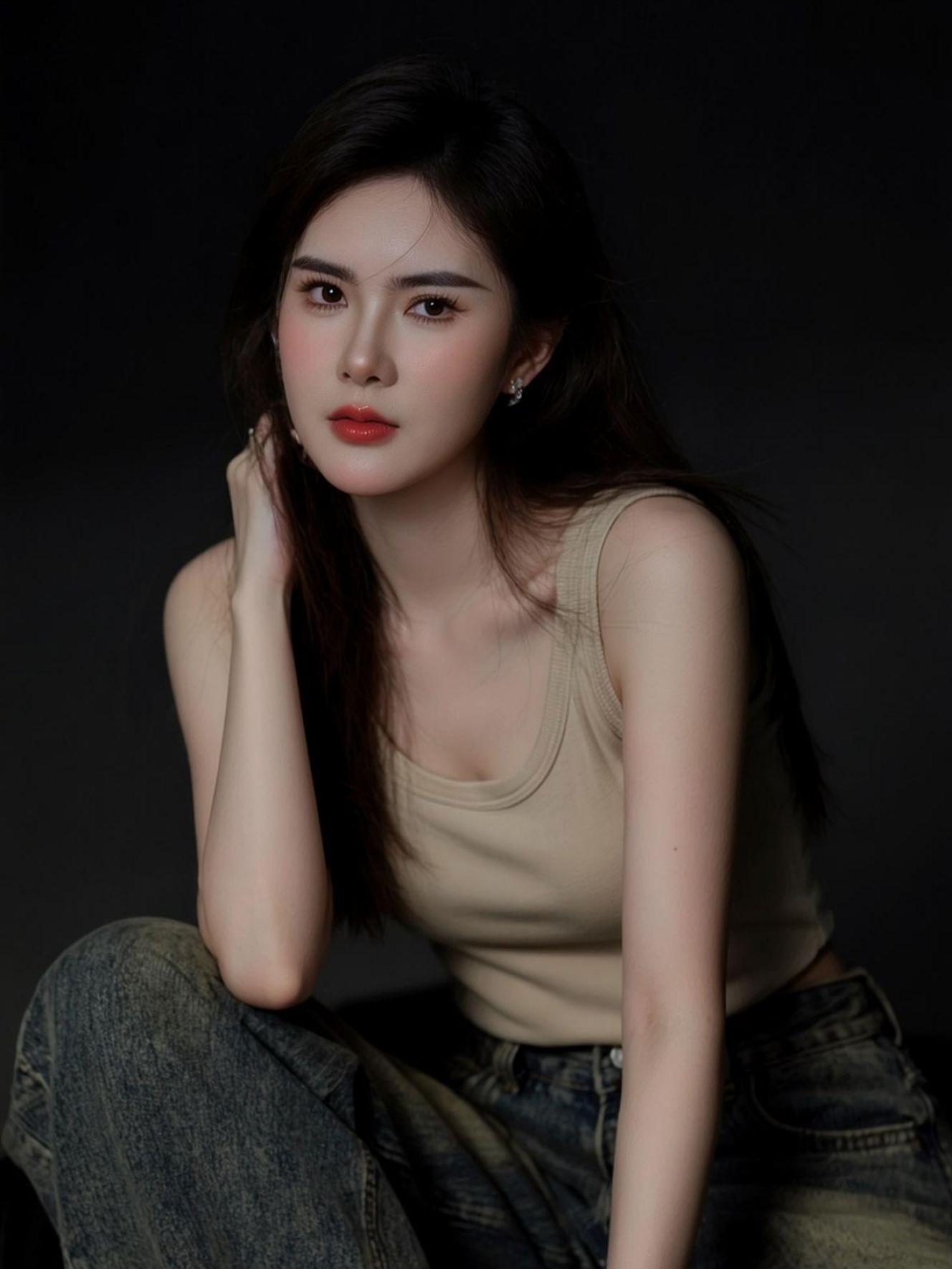 现在流行过河拆桥😂