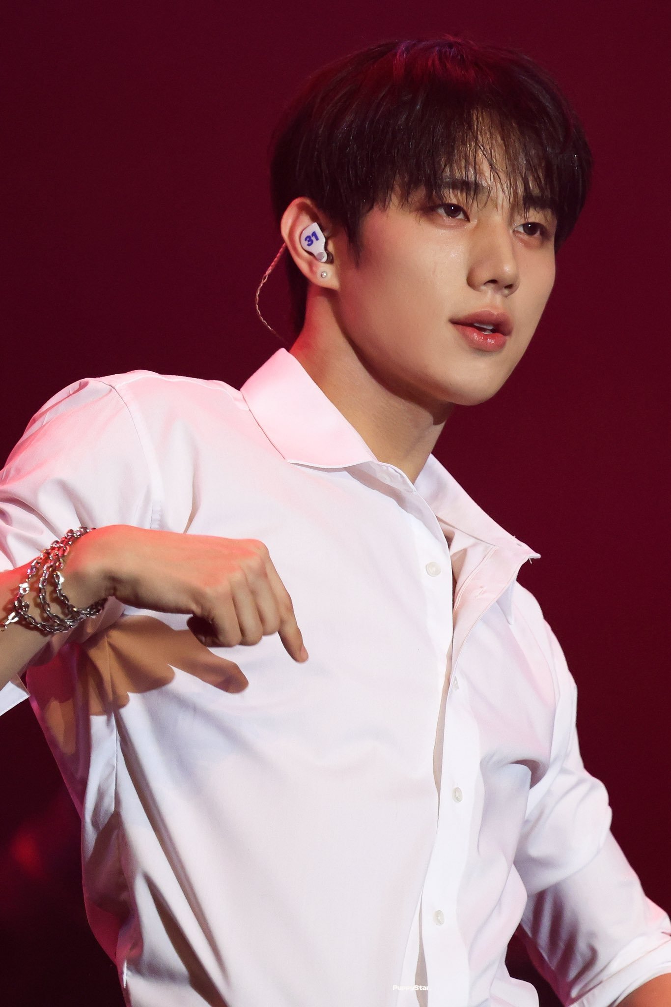 260711 高清 © puppystar0831 