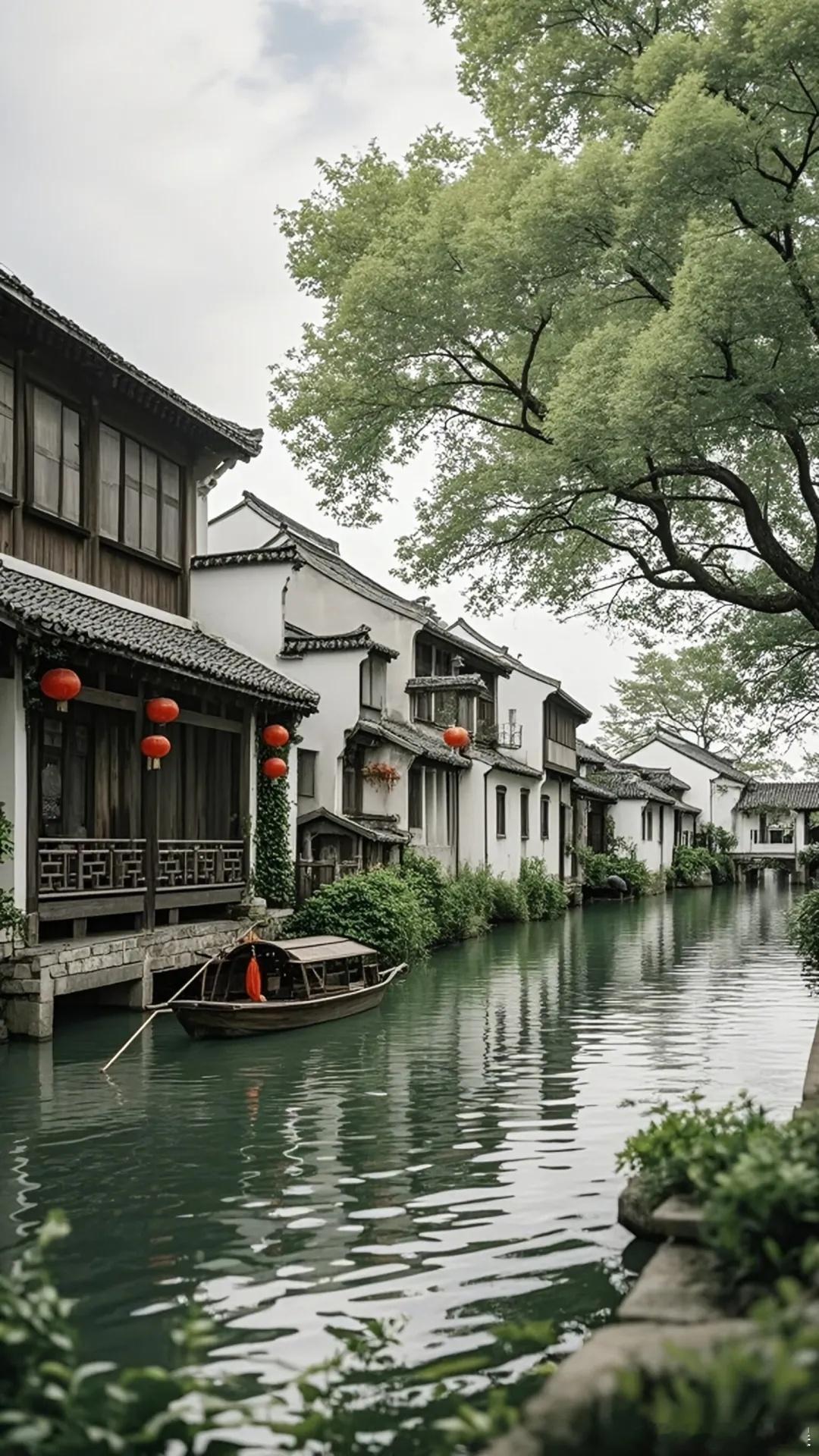 分享图片 
