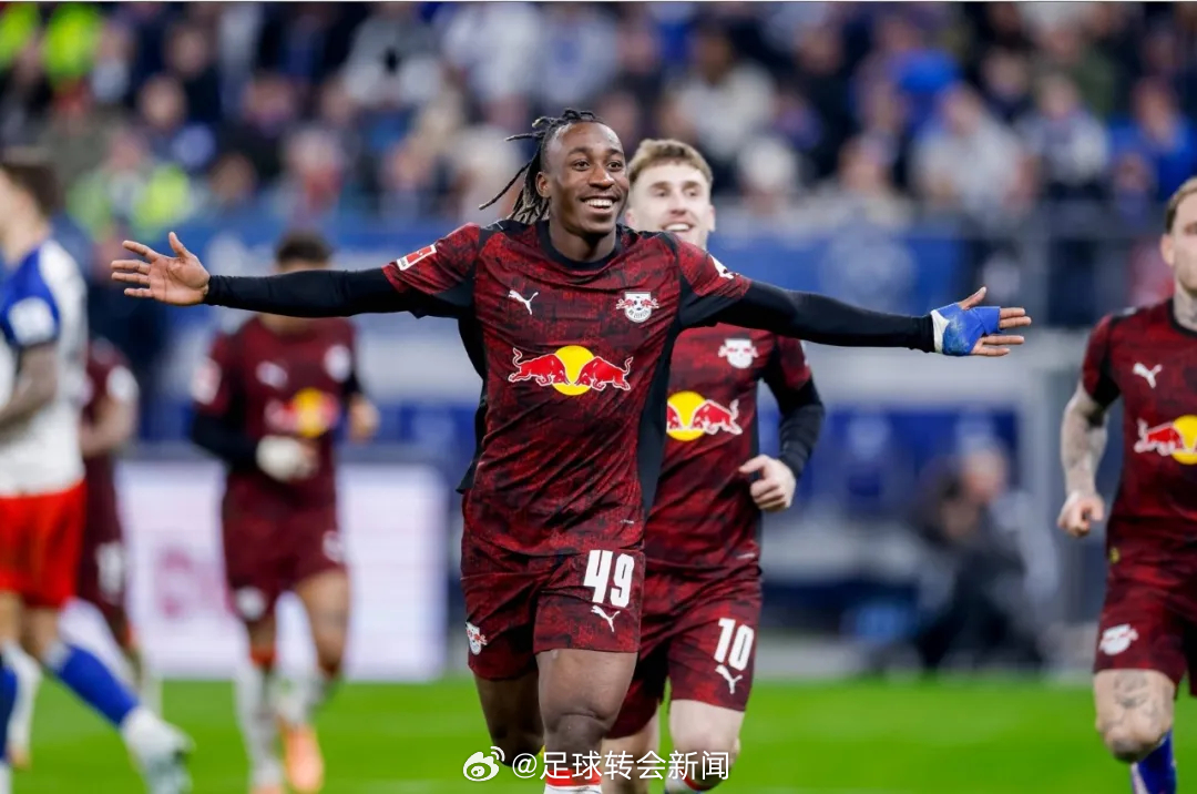 德国天空体育消息，自从夏天收购奥利塞看起来不现实之后，利物浦就将搜寻德甲的目光转