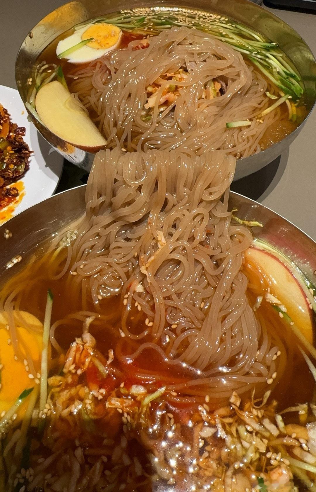 每日一餐分享 🍜​​​