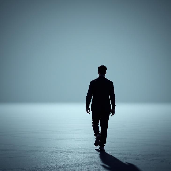 张雪峰这个事是给网红们提了个醒：没有什么成功值得拿命去拼！

记得3月初就有个网