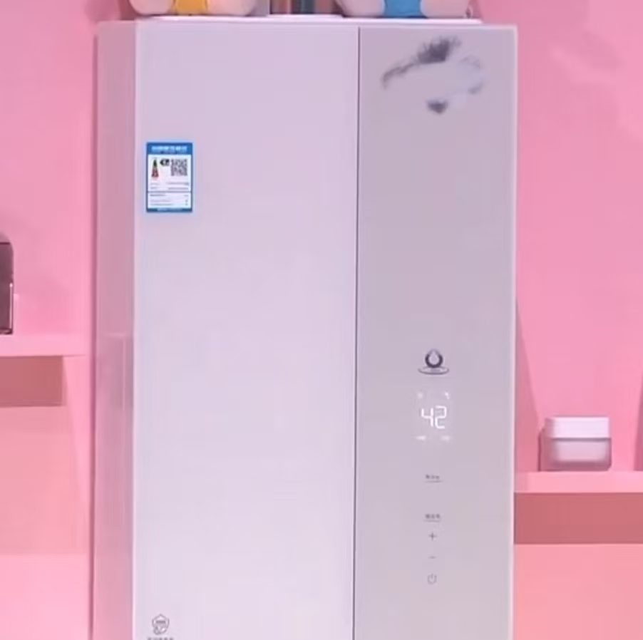 老年人如何适应 AI 时代 冬天洗澡这件事，对老年人来说，藏着很多看不见的健康风