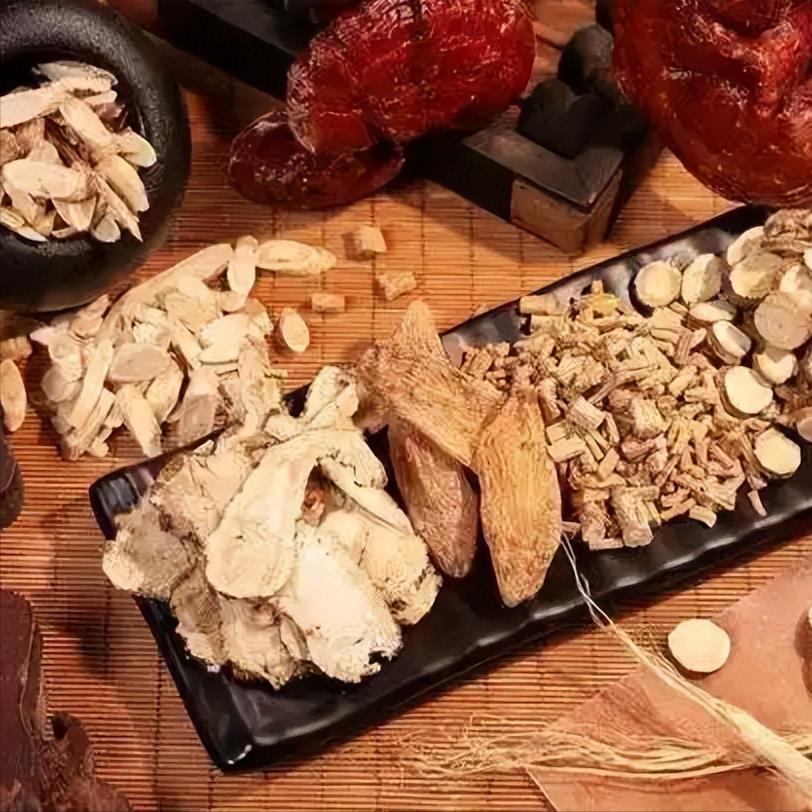 白开水加 3 物，打通宗筋、通血管，助力 “升旗” 更强劲！
内容仅供参考，如有