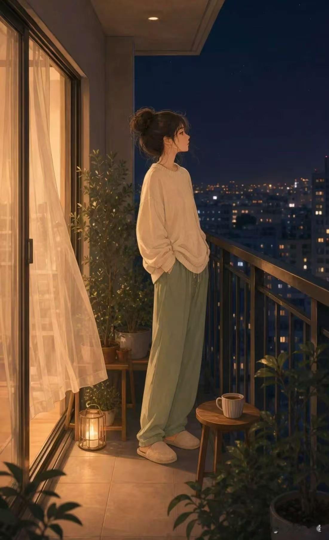 越普通的家庭，骨子里的倔强，藏着生活的无奈与坚韧
 
很多人总片面把底层家庭的执