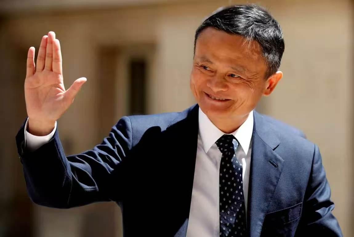 沉默已久的马云再次发声，依旧是语出惊人，他说，中国即将出现一种极其“恐怖”的商业