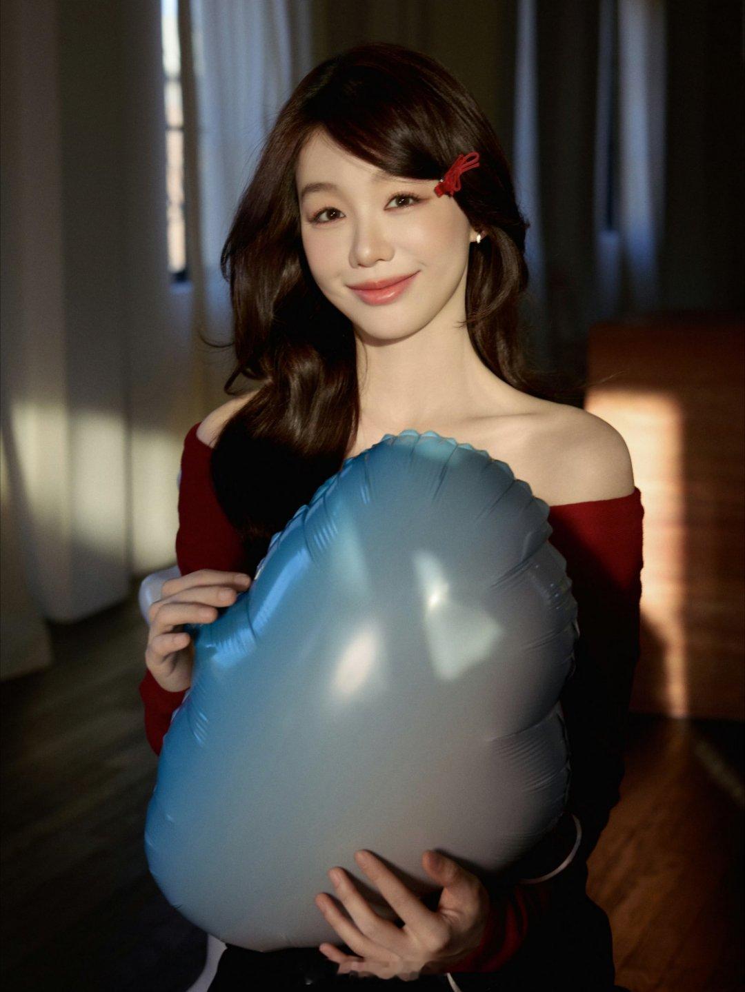 徐梦洁加盟浪姐7，欢迎～火箭少女成员《暗格里的秘密》女主真我登场，自成风浪！ 