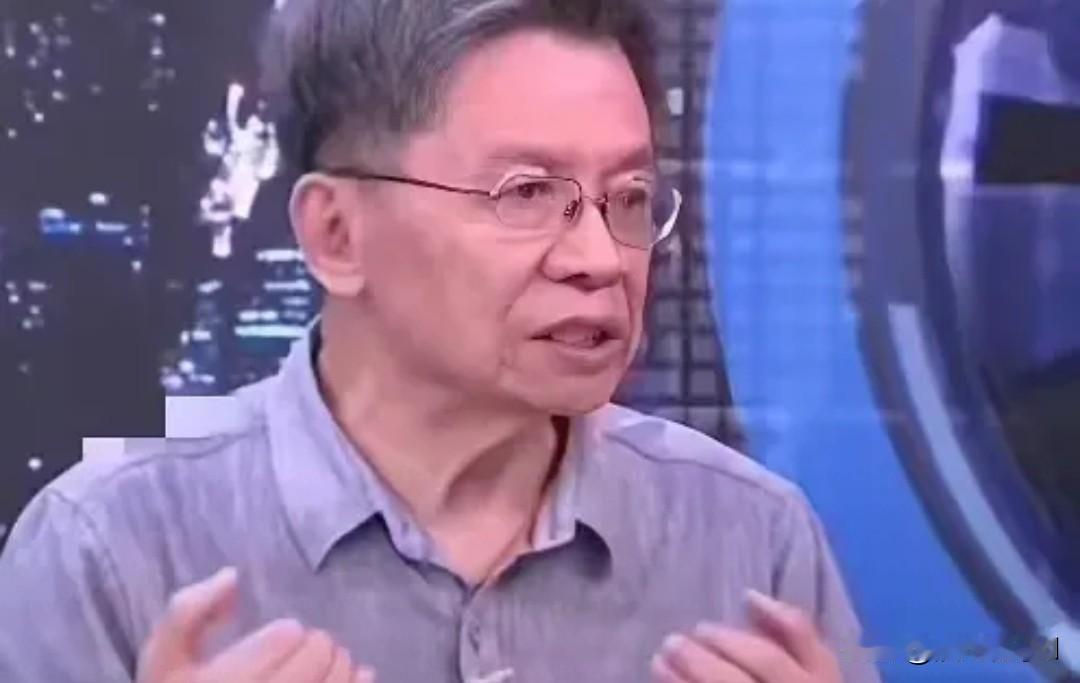 5月16日沈富雄放话，国民党内郑丽文头号麻烦是柯志恩而非赵少康等人。
 
新观点
