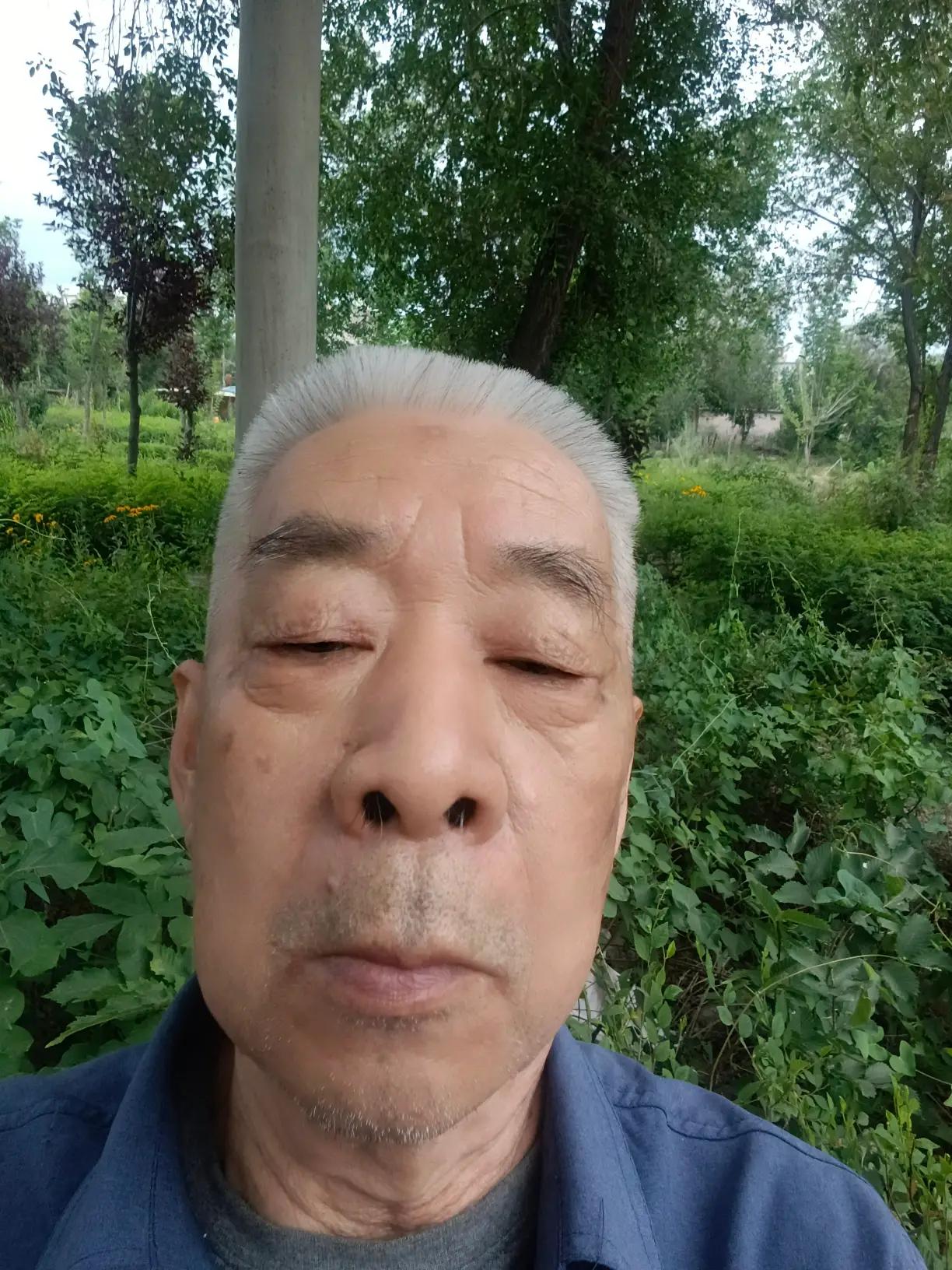 张淑昆在此。这就是张淑昆[赞]本人