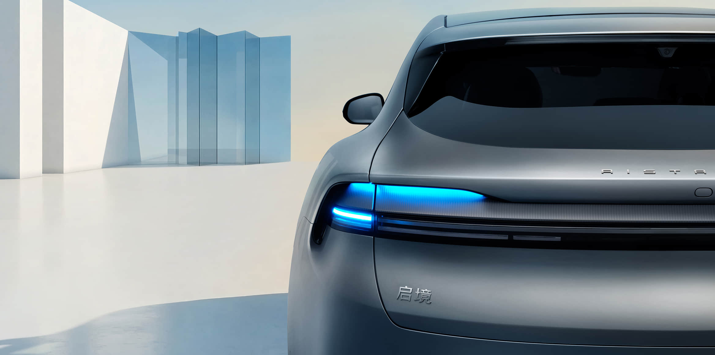 补看了下昨天的乾崑生态大会，大会宣布现在已覆盖超过25家车企的50余款车型，全国