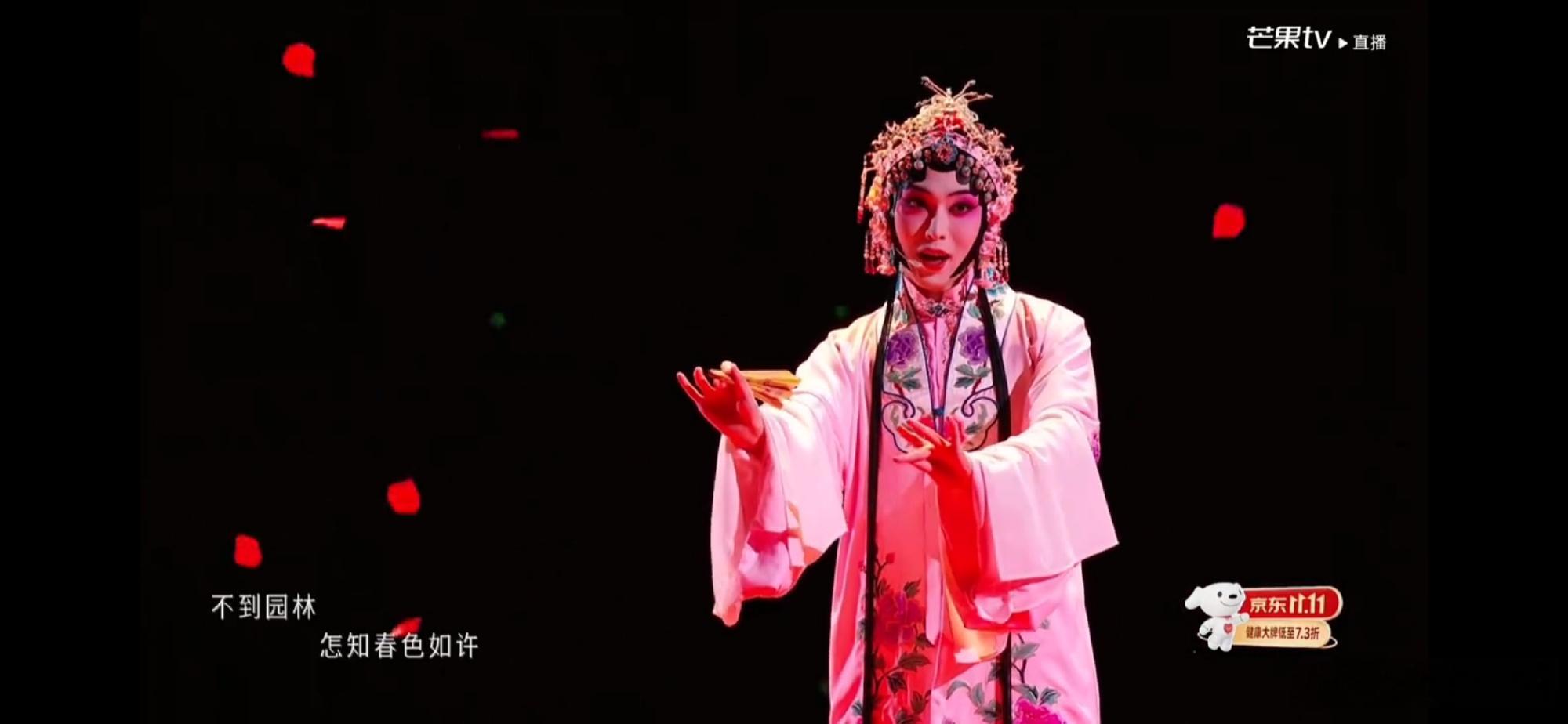 在梅边 夯爆了jojo的脸一出来鸡皮疙瘩都竖起来了 ​​​