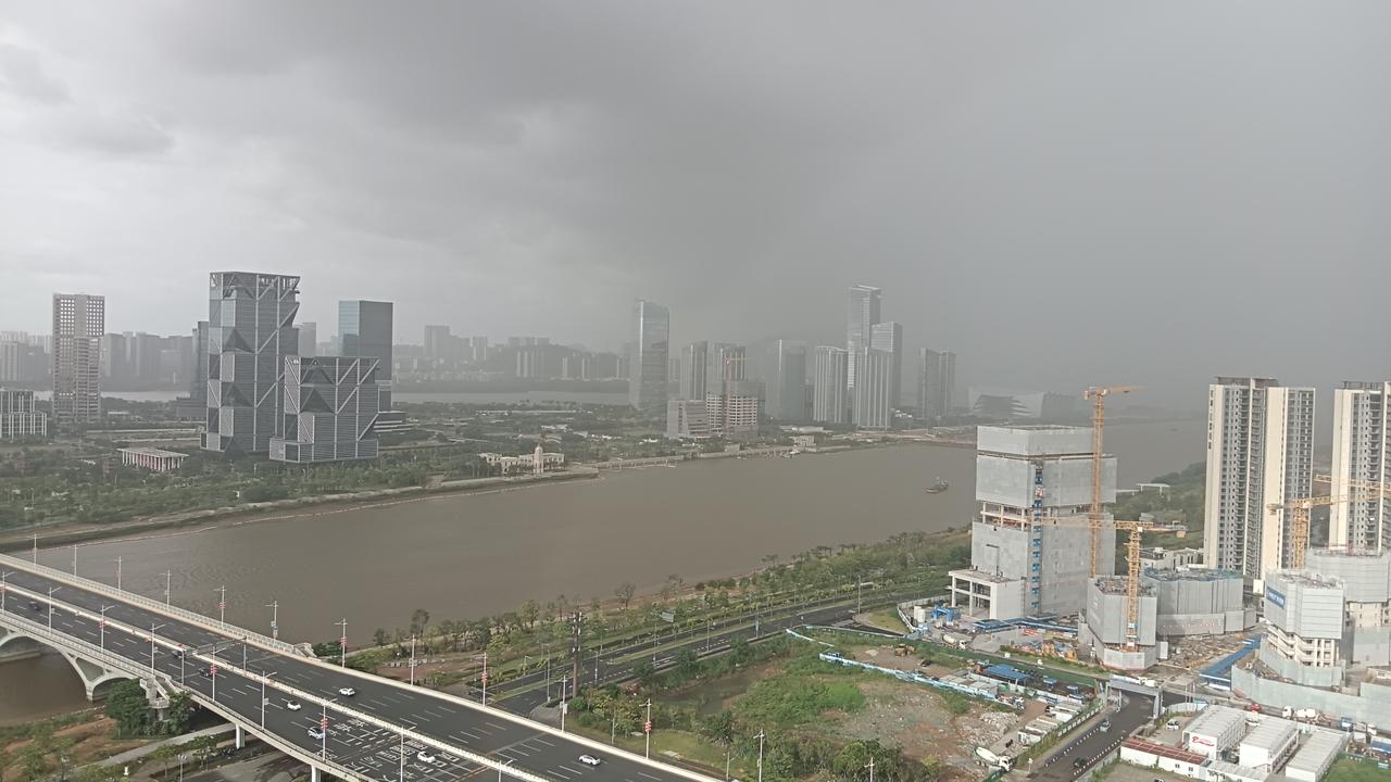 中山在用实际行动告诉广州，市场正在对冲并大于政策作用。大湾区创新药代表是谁?答案