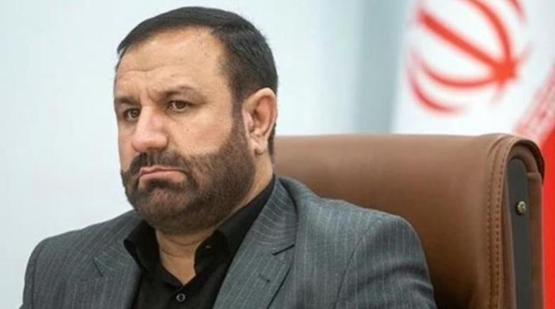 特朗普感谢伊朗【德黑兰检察官：特朗普伊朗"停止处决"一说是胡说八道】1月17日，