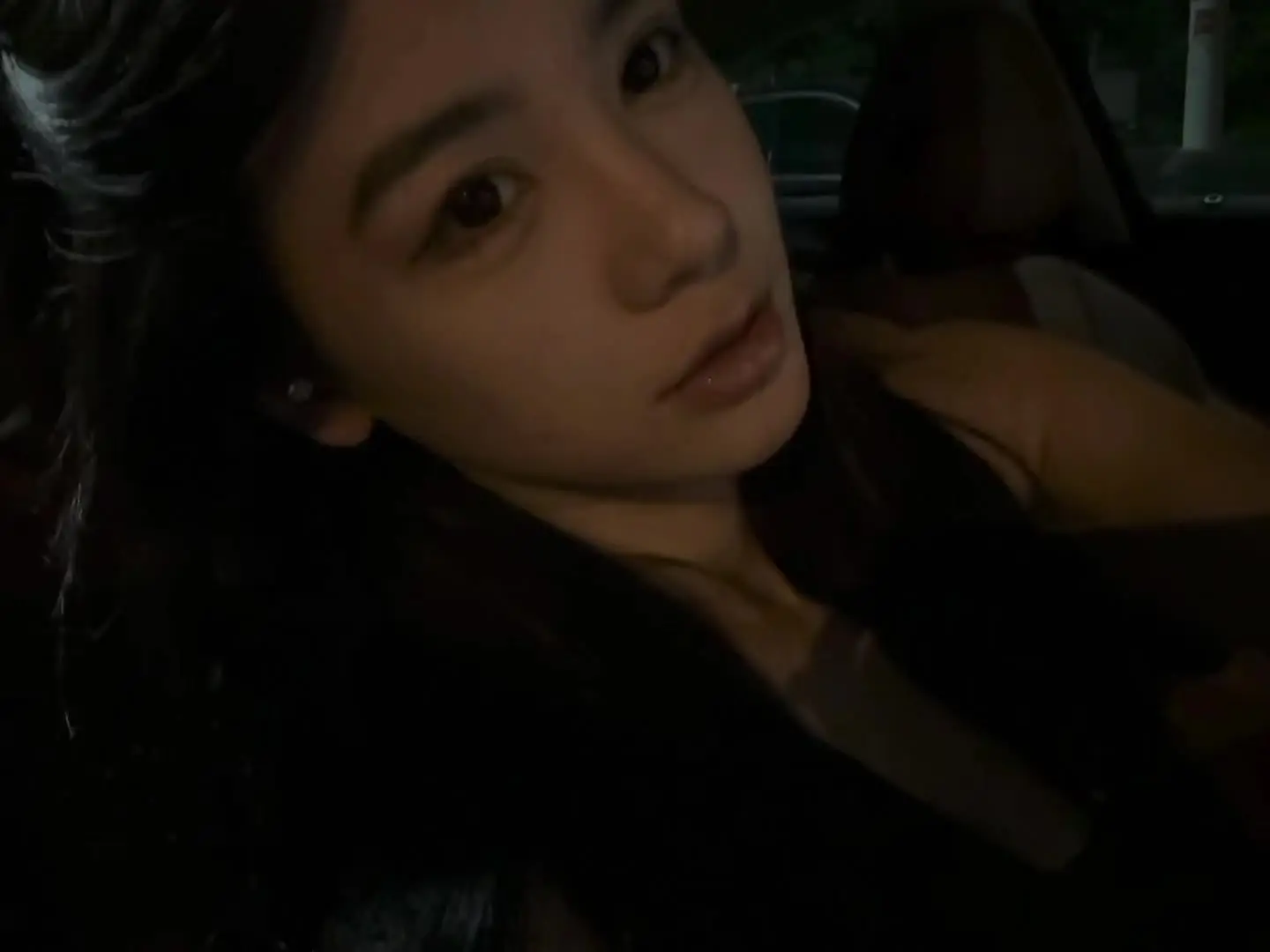 这只是糟糕的一天 又不是糟糕的一生