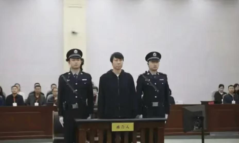李铁如何从巅峰走向堕落？
 
1977年5月18日，出生于辽宁沈阳一个知识分子家