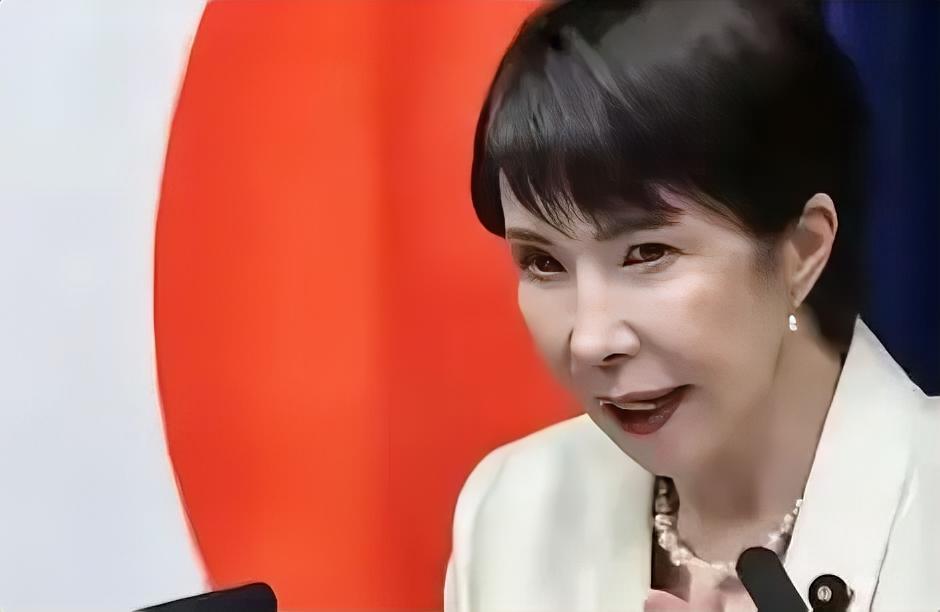 别再被表象骗了：日本挑衅中国，从来不是仰仗美国撑腰
 
美国专家曾一语道破中日冲
