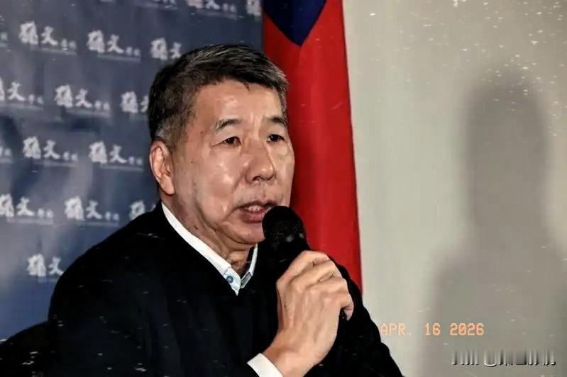 张亚中愿捐480万力挺郑丽文，背后深意不简单
 
张亚中（16日）表态，肯定郑丽