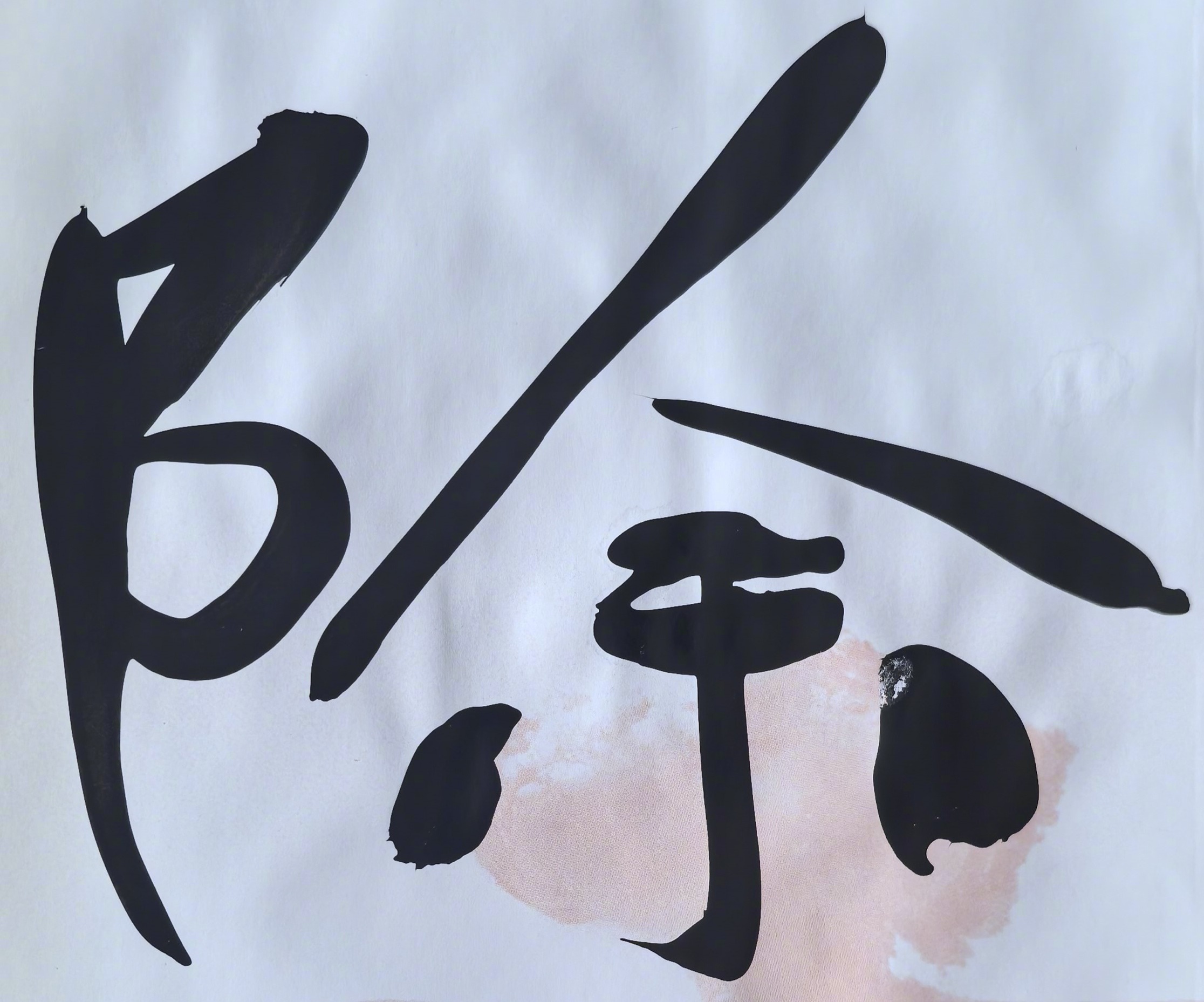 咏忠除暴司马平邦刮金书