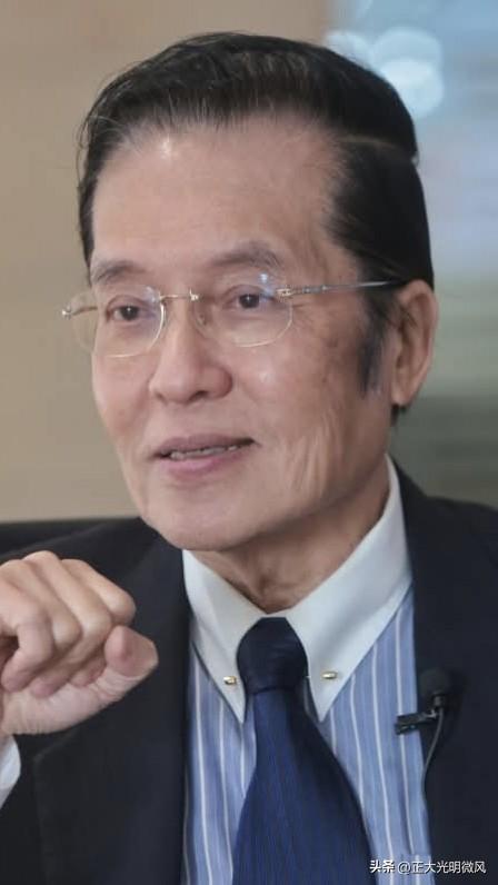 在第十八届海峡论坛大会上，中国国民党副主席张荣恭掷地有声地表示：“道道地地的台湾