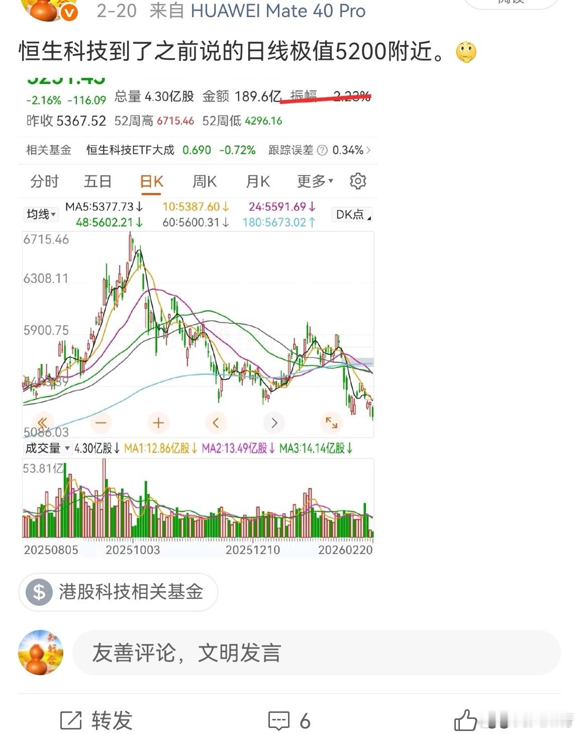 经过这个假期的思考，我发现，很多时候不是没判断对，而是内心不够纯粹。这就像经历越