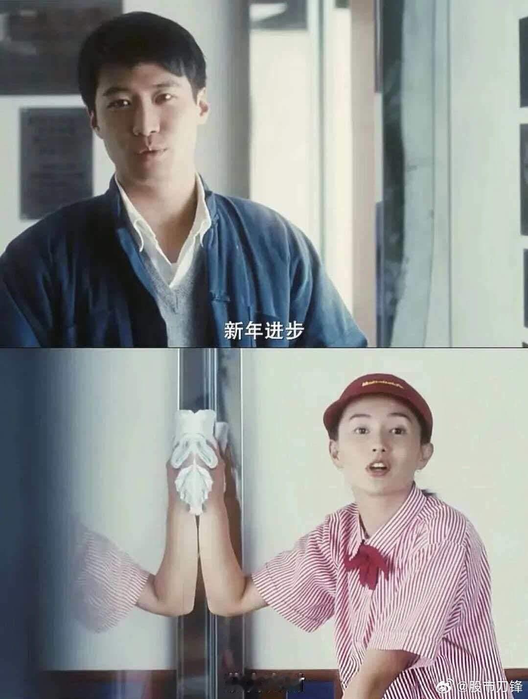 说说今天几件大事：1、茅台放大招。今天飞天茅台在i茅台正式发售，1499一瓶，每