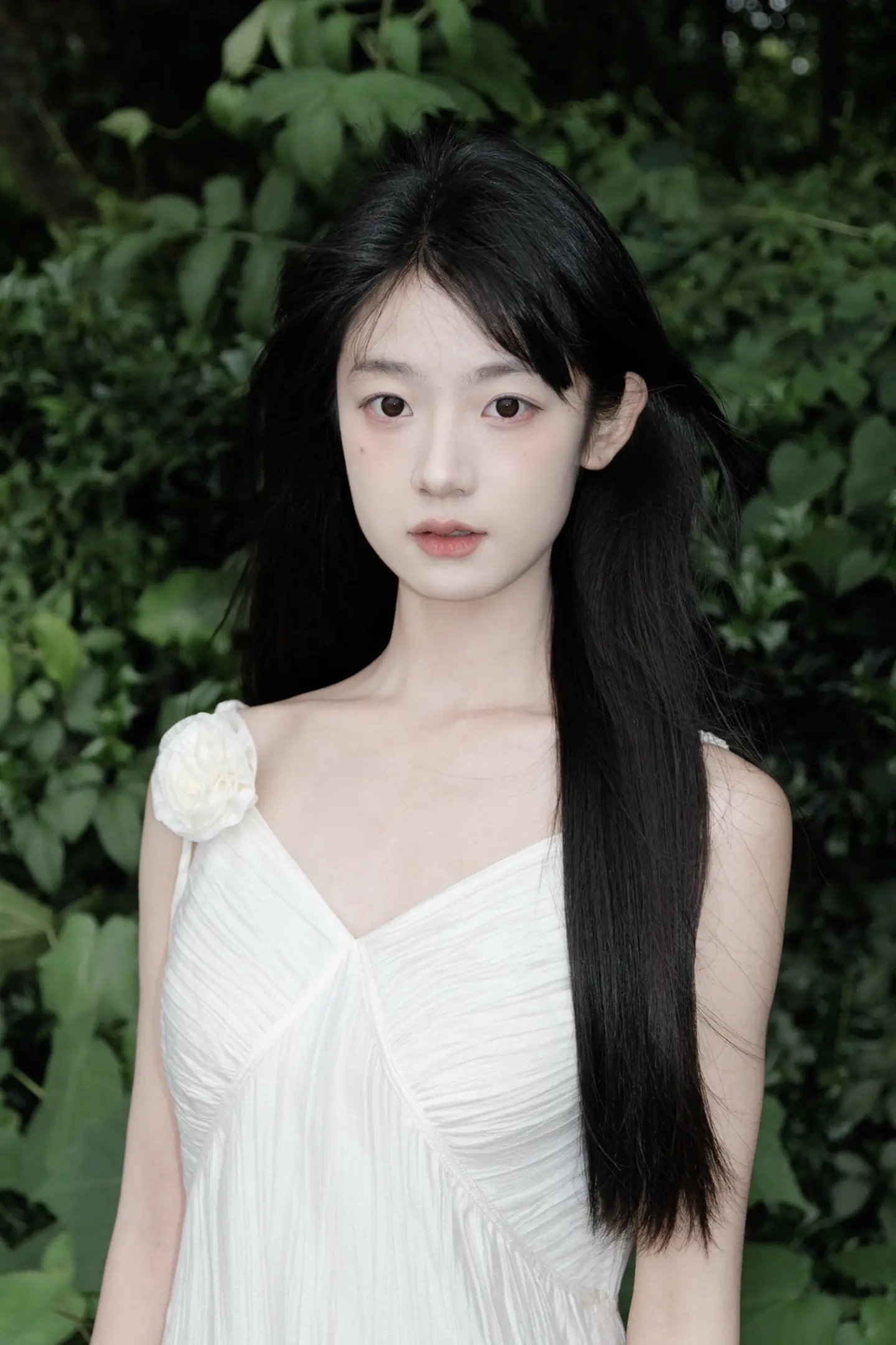 既然琴瑟起 何以笙箫默。