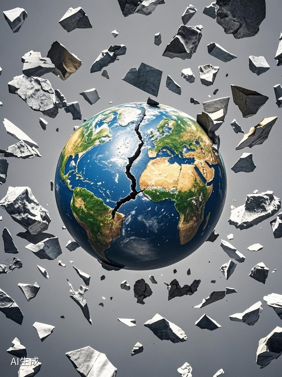 泽连斯基明确反对特朗普和平计划 拒绝向俄割让领土：泽连斯基周一明确反对特朗普和平