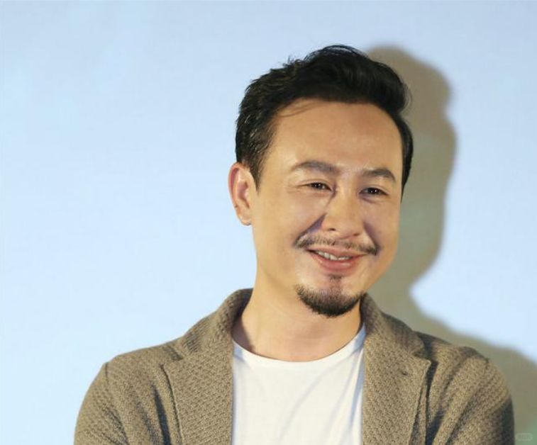 不知不觉一年已经进入2023年的年底，每到这个时刻，各行各业都会盘点，相信不少电...