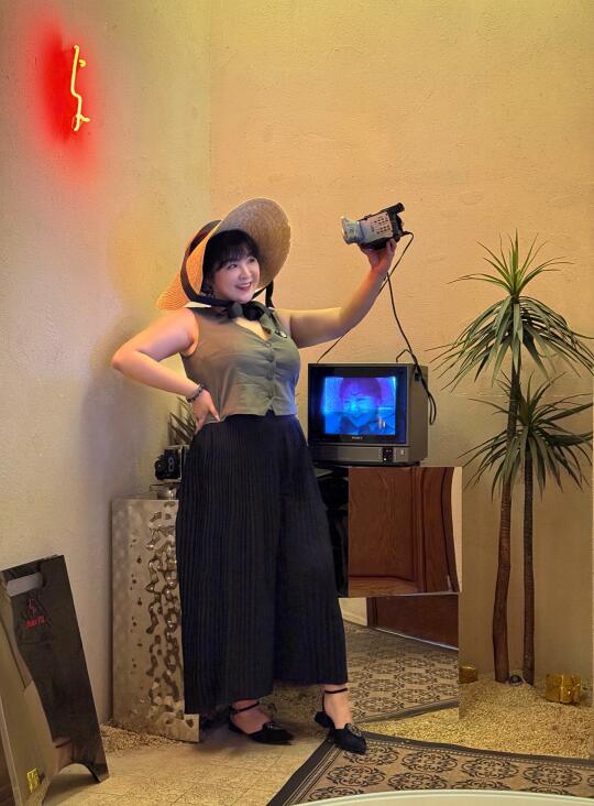 重庆能吃到这么正宗的西班牙菜惊喜了吧～