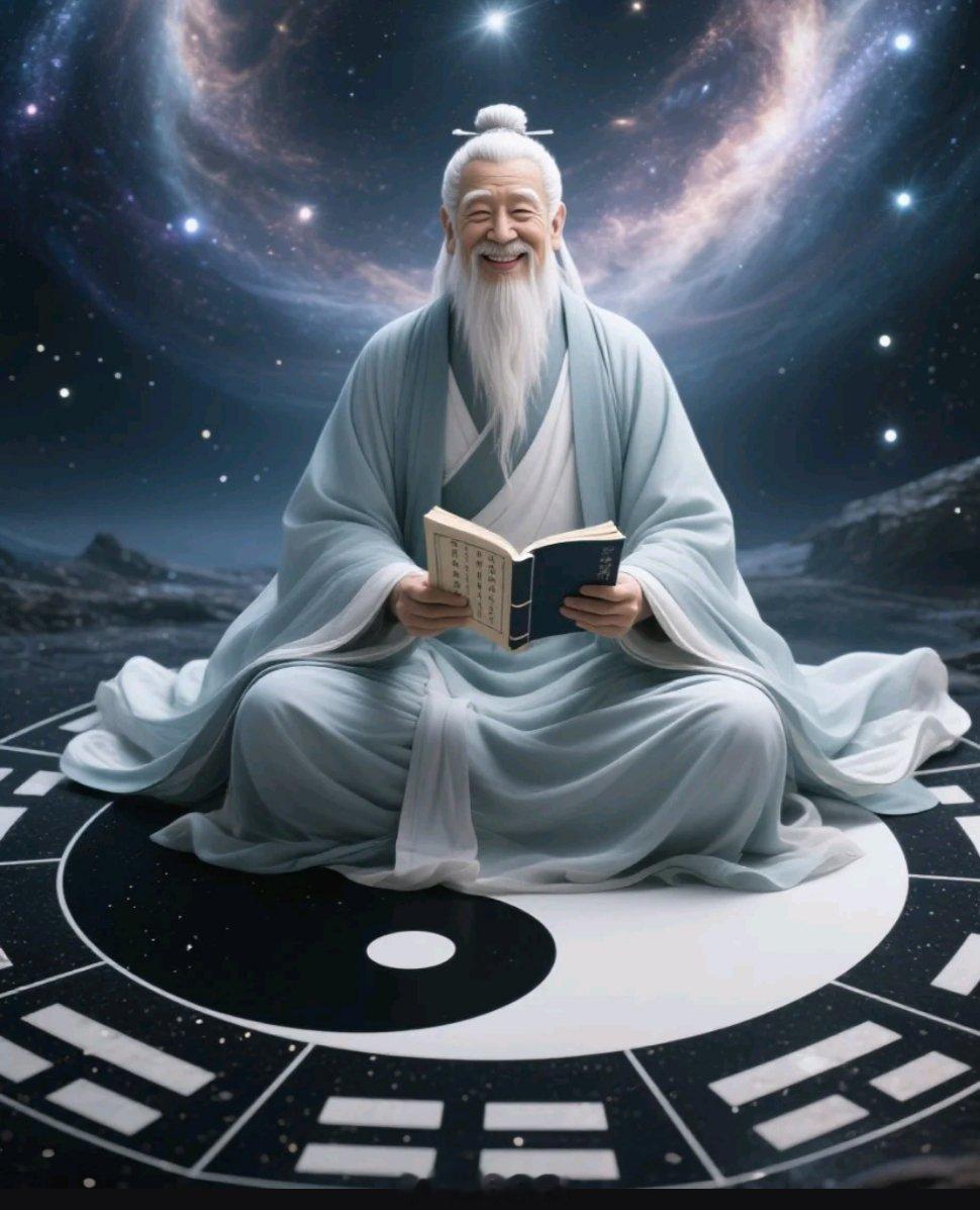  遇人不淑、总被消耗的女生男生，许愿远离错的人，清理烂桃花，静待真心相待的正缘。