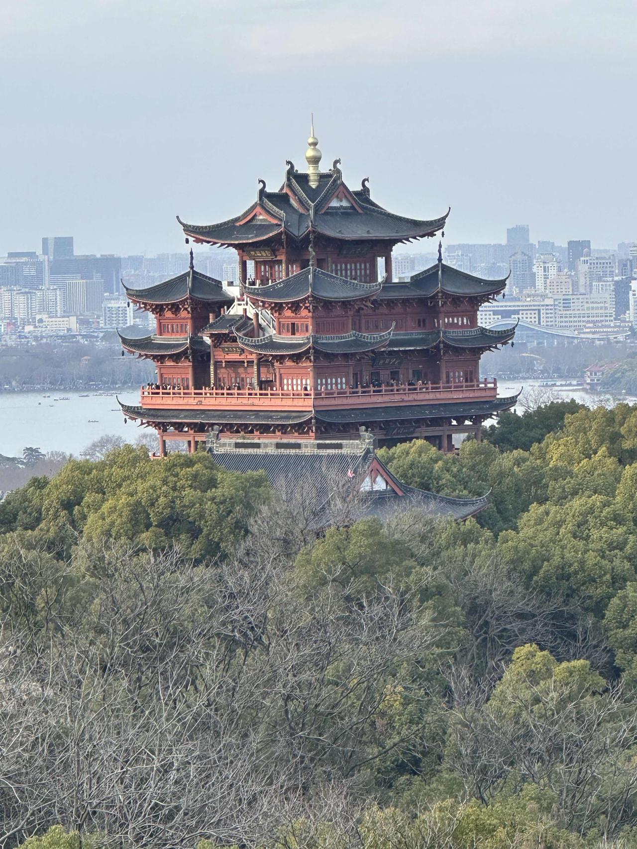 大半病都是自己气出来的！医生直言：顶级养生根本不用花钱

很多人一辈子搞错养生方