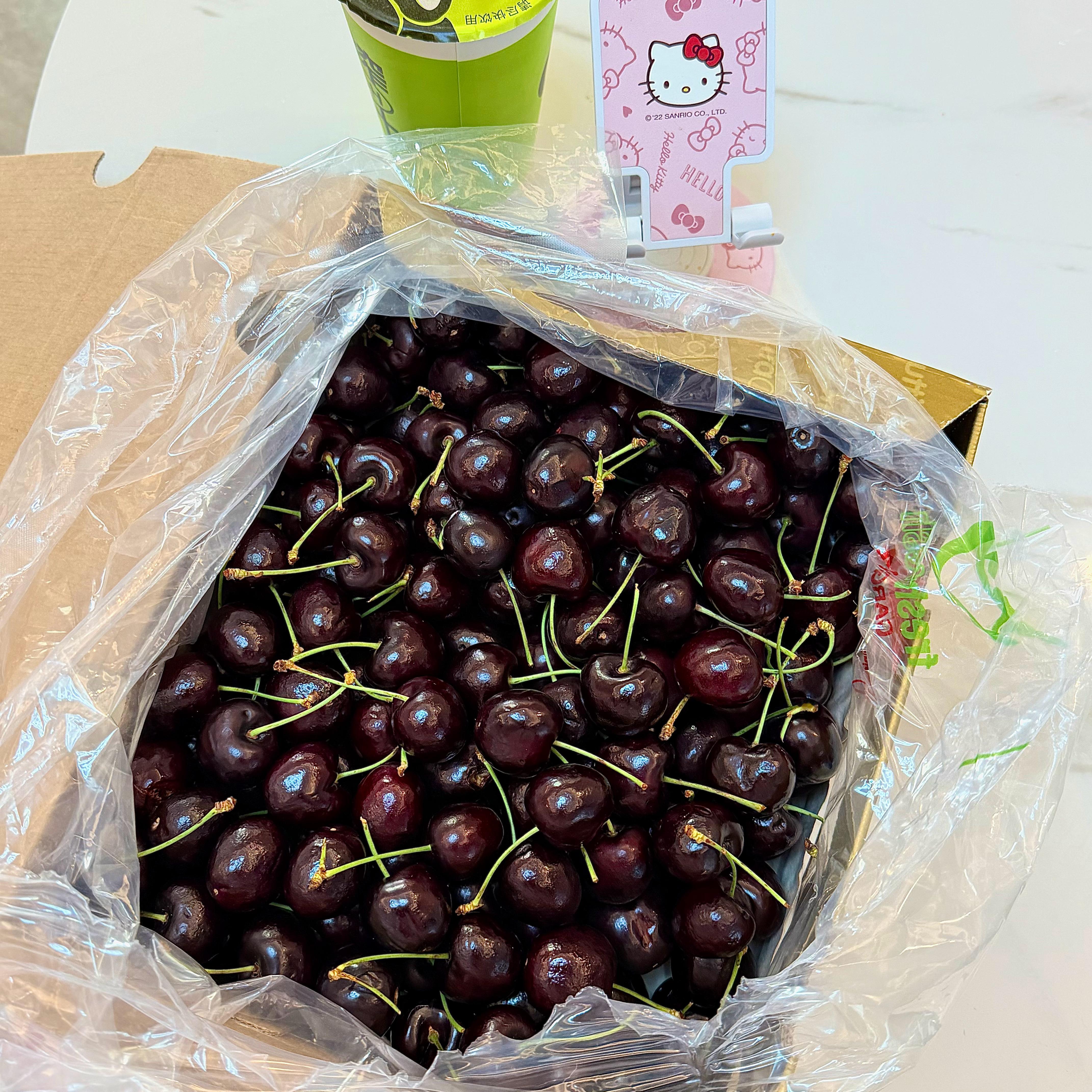 简单快乐的小日子. 绍兴