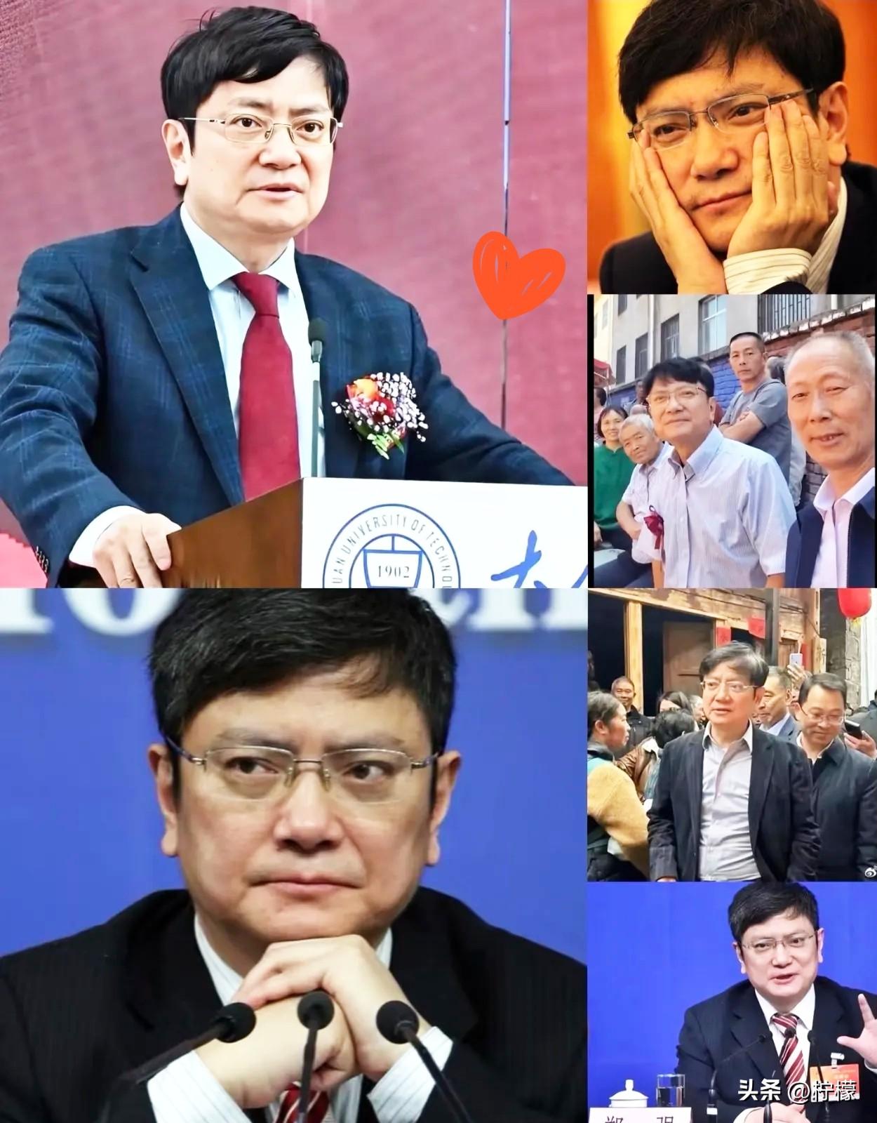 郑强教授这回说的真挺狠，也真现实。
 
现在到处都在显摆人工智能，可大家想过没，