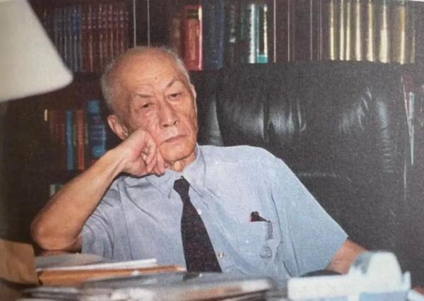 伊朗争永久和平靠底气，中国朱光亚铸就大国核盾
 
各位朋友，今天咱们聊个提气的话