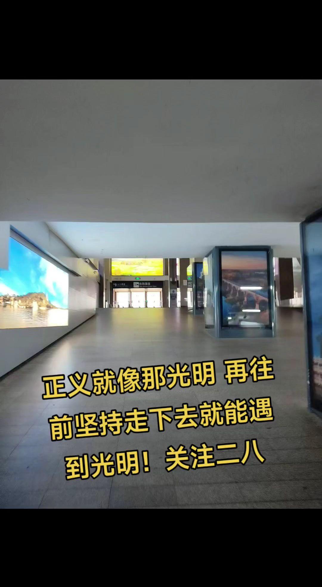 关注黄律师弘扬正能量！！！