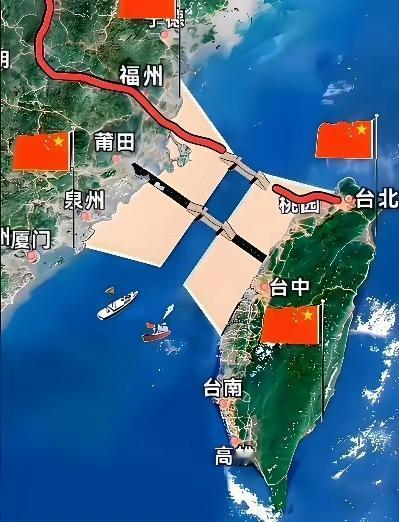 解放军“围而不攻”：以战略定力消耗美国，为和平统一铺平道路

美智库分析认为，中