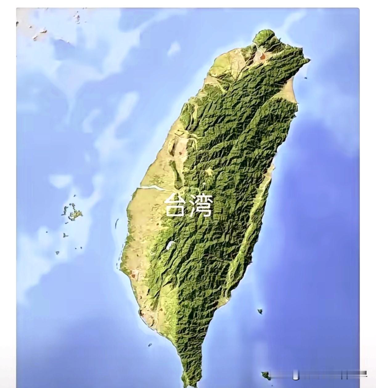 日本防卫大臣再次强硬发声，称台湾有事日本必定出击！

11月14号，日本防卫大臣