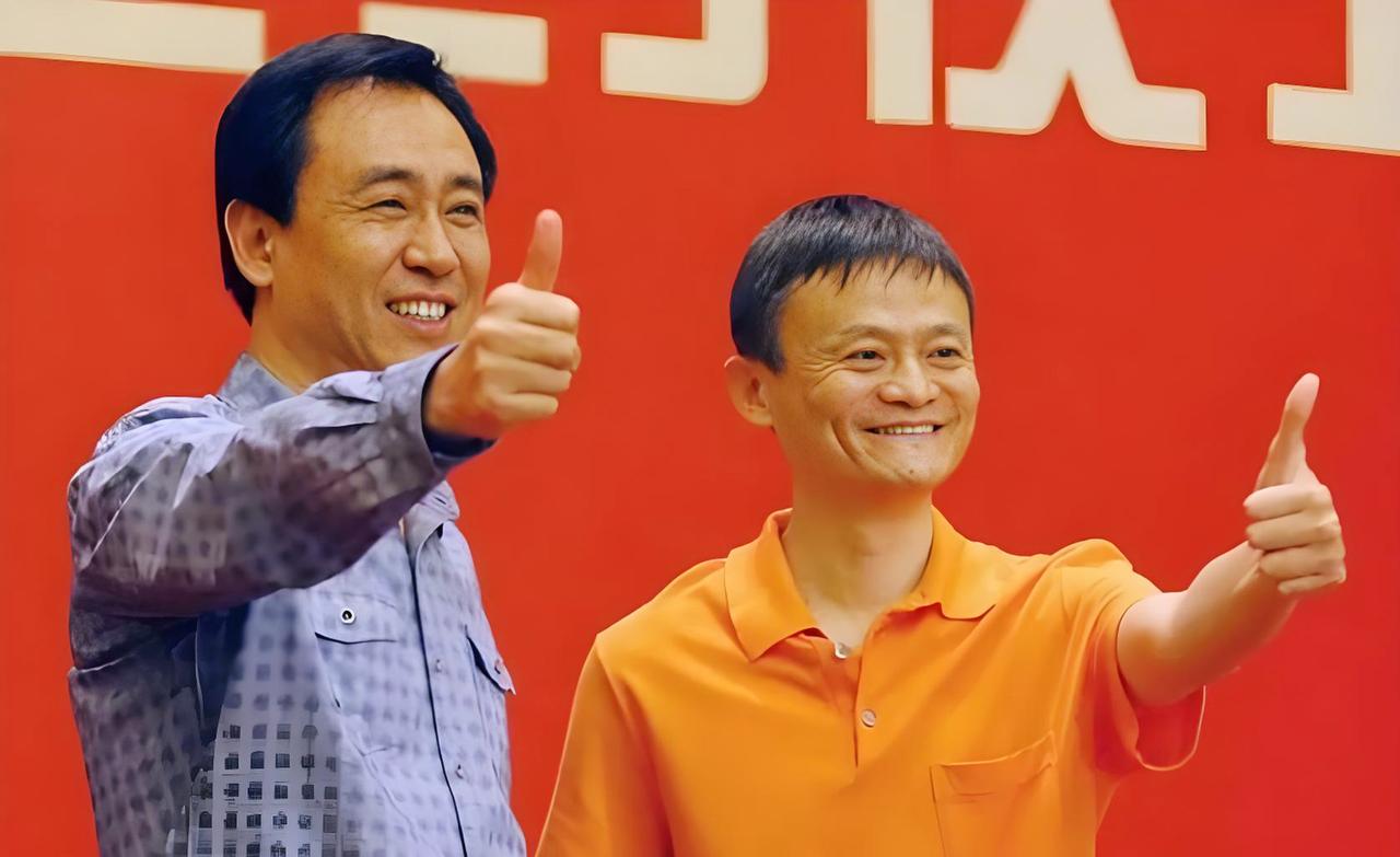 现在还有多少人记得当年威震八方的广州恒大足球队，它被认为是国内足球职业化以来最成