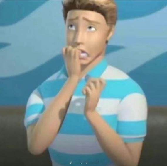 大家都说离婚是喜事，那大家都去离婚好了，谁不想有一个幸福美满的家庭？ 