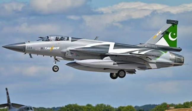 这个世界上要有大变局发生？印尼要 40 架枭龙战机，孟加拉国要 48 架枭龙战机